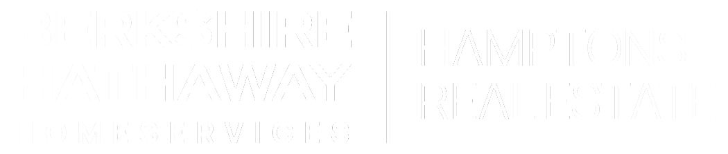 Berkshire Hathaway HomeServices Hamptons Real Estate